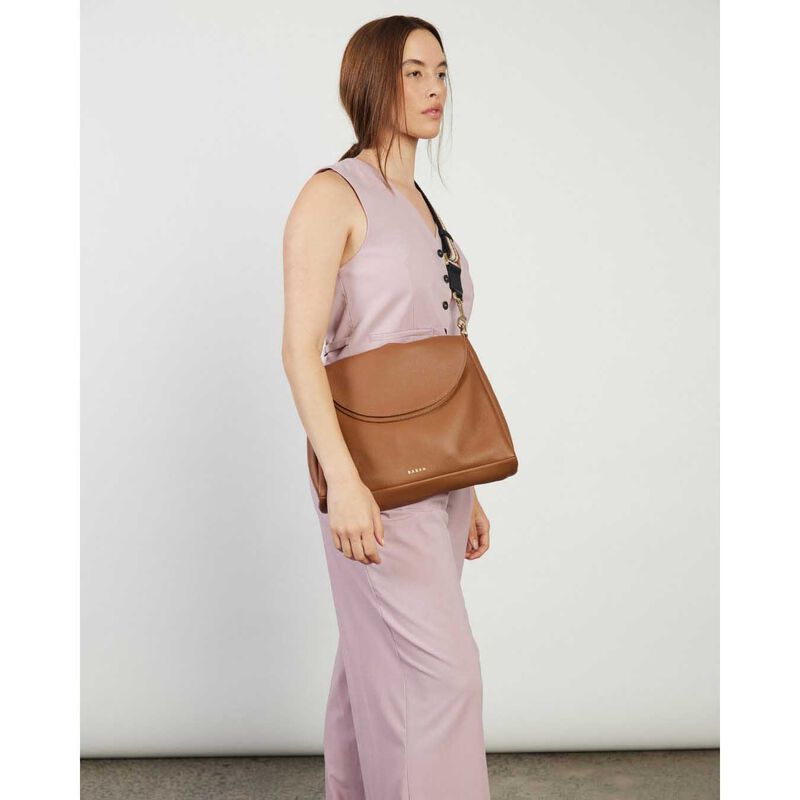 Saben Becks Crossbody image number 1